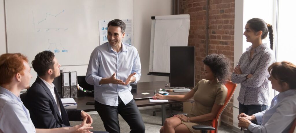 Essential Sales Coaching for Introverts: Building Confidence and Skills