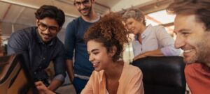 Success and Engagement