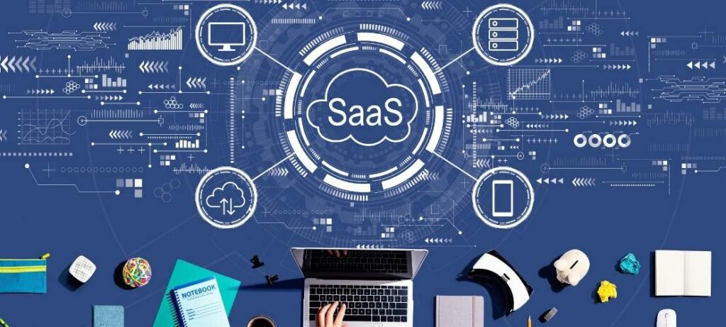 Successful SaaS Sales Structure