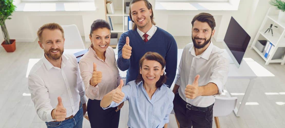 Featured Image