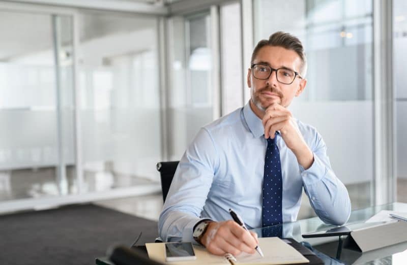 Sales Professional
