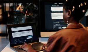 AI-powered tools