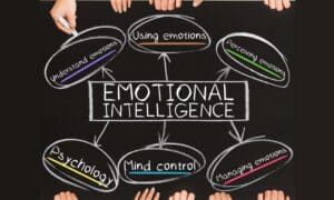 Emotional Intelligence