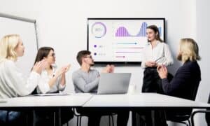 Engagement and Performance
