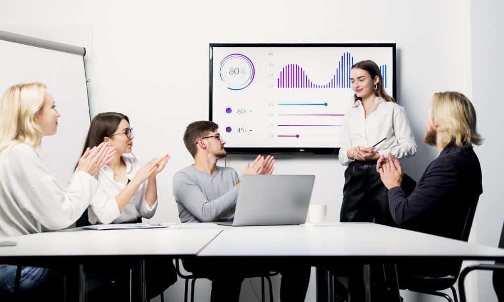 Engagement and Performance