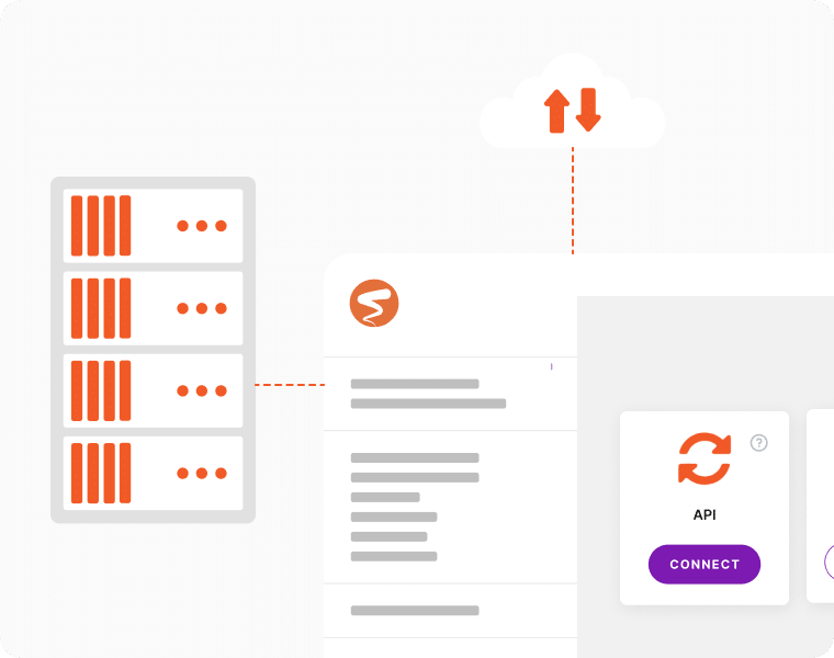 Infrastructure & Hosting