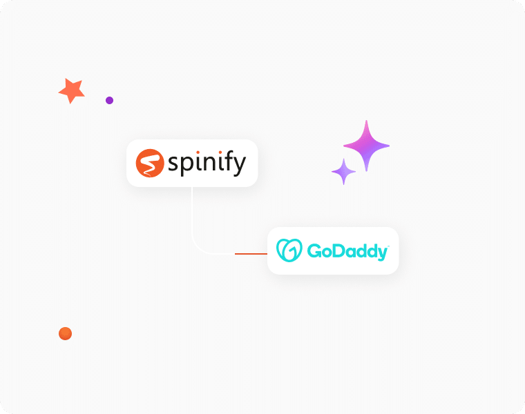 Platform Security
