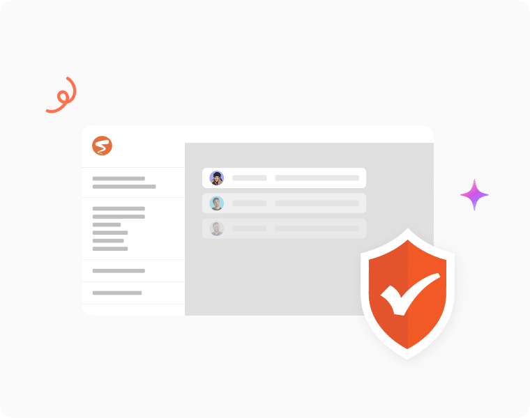 Proactive Threat Protection