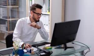 scalable sales coaching
