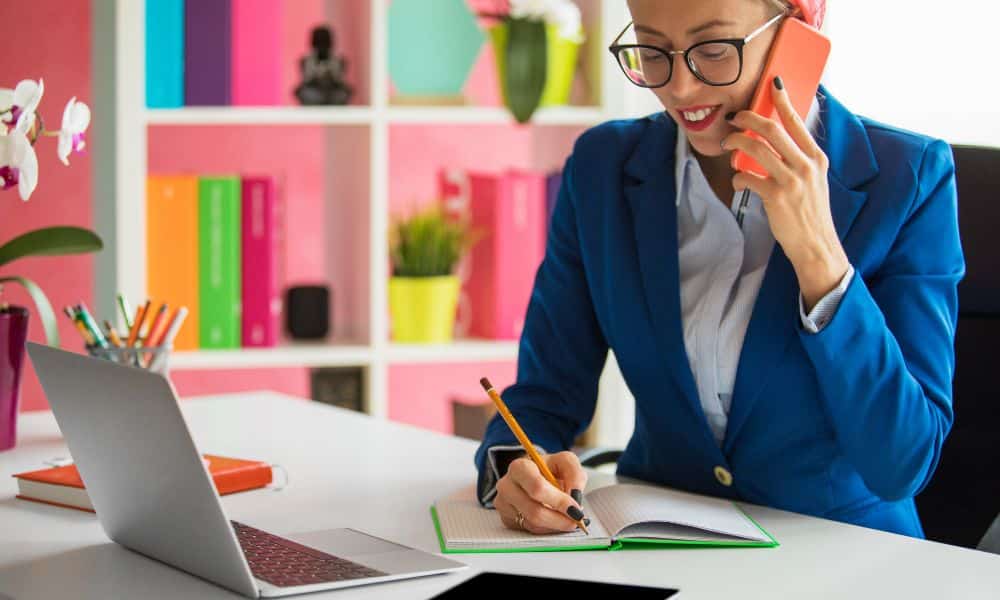 Customer Relationship Management
