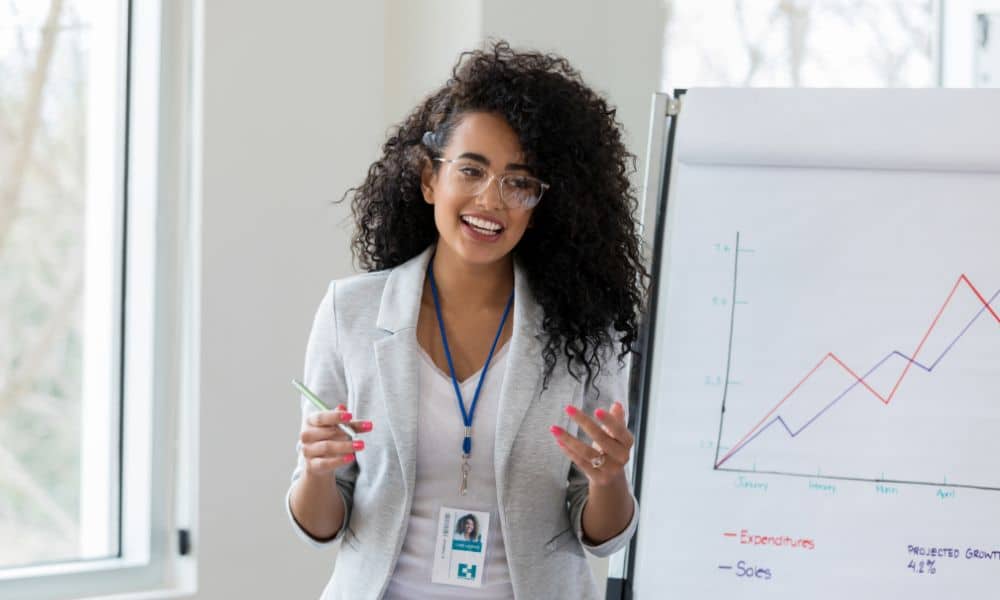 Free Trials Empower You as a Customer