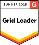 Gamification Leader