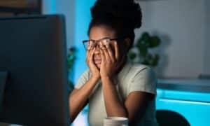 Leaderboard Fatigue