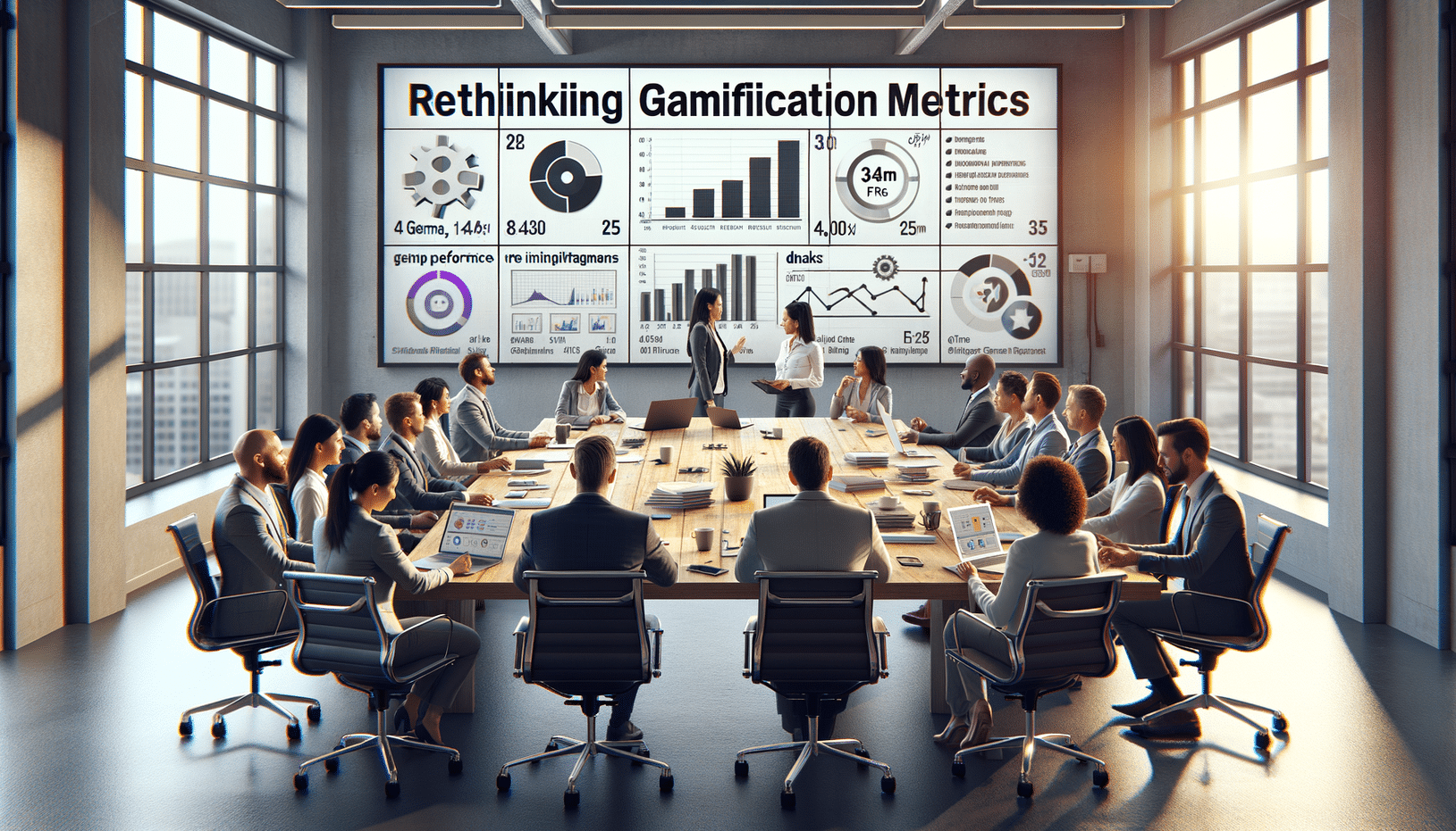 Featured Image