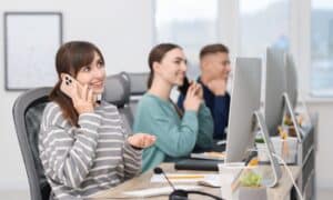 sales enablement