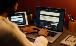 AI Coaching