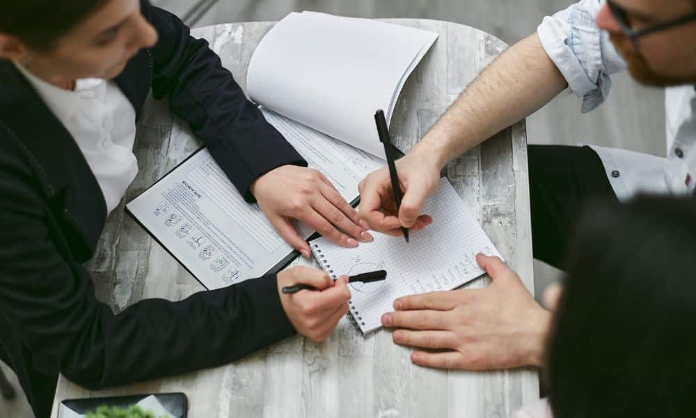 Data for Personal Coaching
