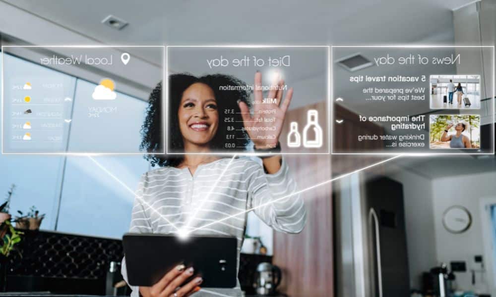 Why Digital Leaderboards Transform Teams