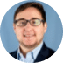 Joseph T
Director, Business Development