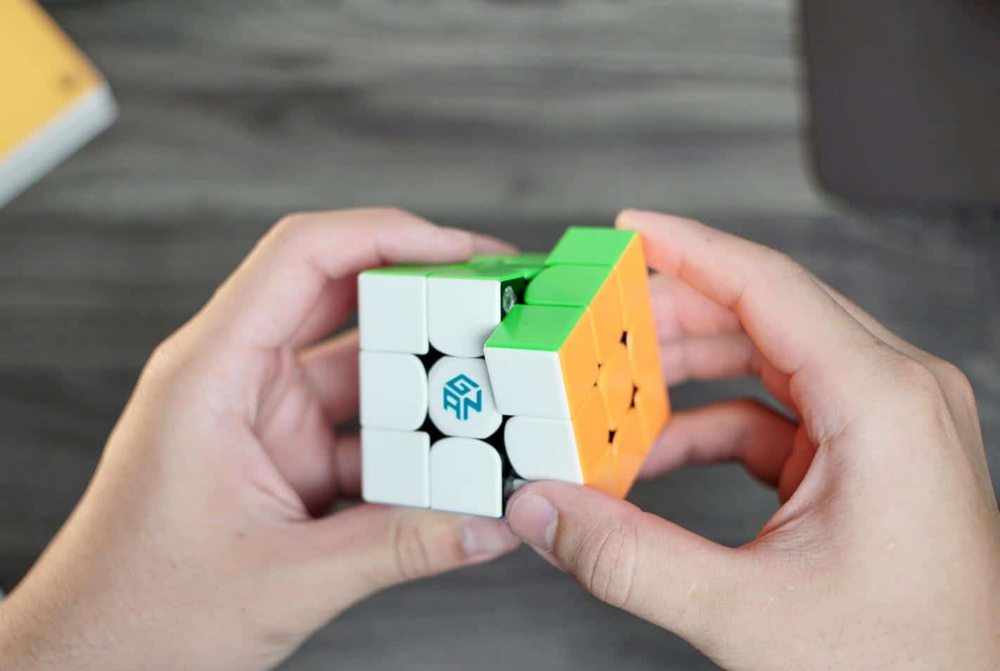 Featured Image