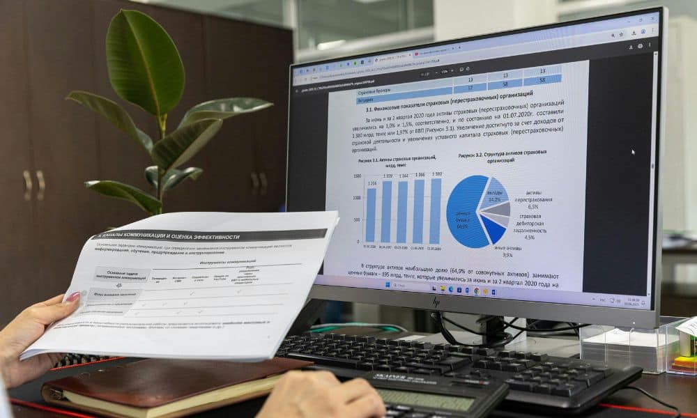 Why Digital Leaderboards Transform Teams