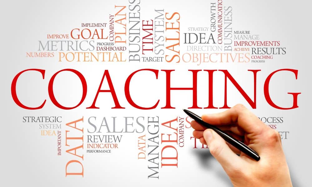 sales acronyms and terms