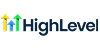 HighLevel
