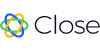 Close CRM