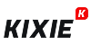 Kixie