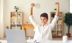 The Problem With Only Celebrating Big Wins: The Erosion of Engagement