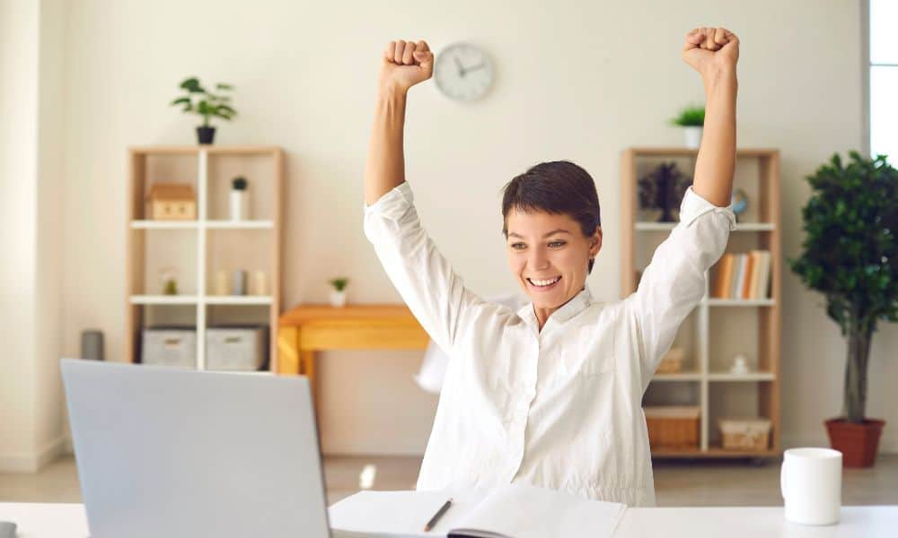 The Problem With Only Celebrating Big Wins: The Erosion of Engagement