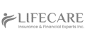 lifecare