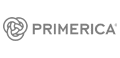primerica