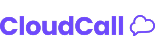CloudCall
