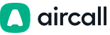 Air Call
