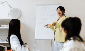 Preparing for 2026 and Beyond The Future is Personalized Motivation (1)