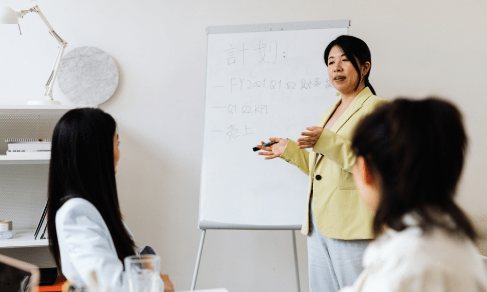 Preparing for 2026 and Beyond The Future is Personalized Motivation (1)