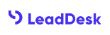LeadDesk