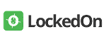 LockedOn