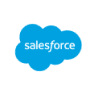 Salesforce