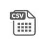 CSV Import