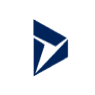 Microsoft Dynamics