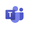 Microsoft Teams