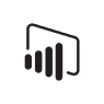 Microsoft Power BI