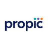 Propic