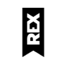 Rex