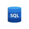 SQL