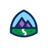 Salesforce Trailhead