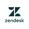 Zendesk