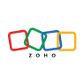 Zoho